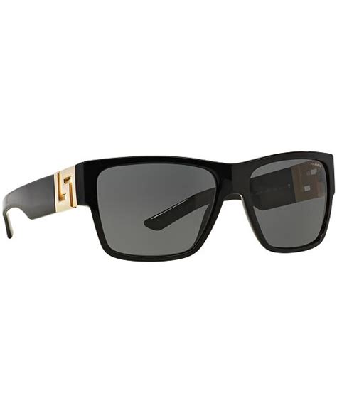 versace ve4296|versace biggie sunglasses sunglass hut.